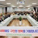 논현2동-16 이미지