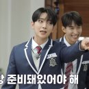 서강대학교 AI SW대학원 이미지