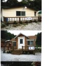 콘도식 민박 이미지