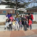 북원초등학교
