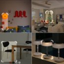 이미지-집 이미지