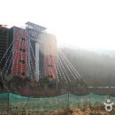 ALL모텔 이미지