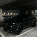 마이카삽 이미지