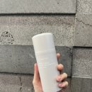 고은헤어 - 군산시 구암동 | 고은헤어