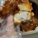 최진사댁셋째닭 이미지