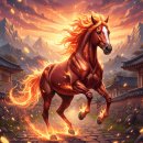 행운에너지 - 제주시 오광로 138 | 행운에너지