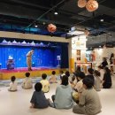 (주)파파소프트 투어코리아