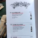 학동 애견 이미지