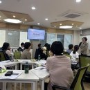 수륜중학교 이미지