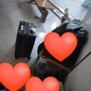 한이븐(주) | 혹시 이번주 주말에 일본 잠깐 갔다올생각없니? (2) // 이븐 릴리즈 후기