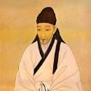 퇴계 2 이미지