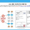 에이치알투 이미지