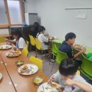 하랑지역아동센터 이미지