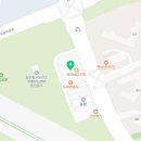 서울아산김내과의원 네이버블로그