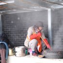 동지팥죽 이미지