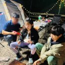 코끼리캠핑장 이미지