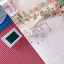 해봄교구