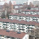 주공8단지 이미지