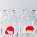 순이랑한잔 이미지