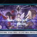 제로소프트(주) 이미지