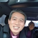 이영수세무사 이미지