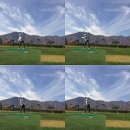 탑골프아카데미 이미지