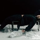 청춘 살롱(Salon)