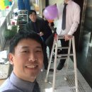 강서큰나무재활의학과의원 이미지