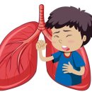 화성한의원 이미지