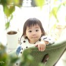 김민채스튜디오 이미지