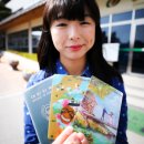 안동케이스 이미지