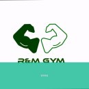 알앤엠짐 이미지