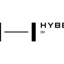 하이브마린2