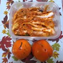 황령산보쌈 이미지