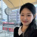 인재원 | [베뉴/홀투어] 충무로 웨딩홀 CJ인재원 그랜드홀 추첨 후기