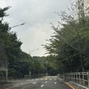 마곡수명산파크5단지(아) 이미지