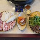 오복솥뚜껑 송내역점 이미지