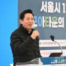 1242 이미지