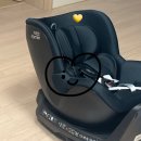 100세동안(수정점) | 현대해상 태아보험 사은품 견적비교 [카시트/현금] 후기