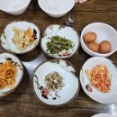 미스터윤 순두부 이미지