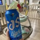 GS해운대 센텀점 이미지