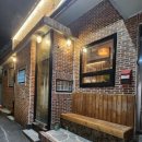 부암역 6번 출구 이미지