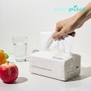 소프트피스