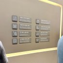 GS25역곡타운점 | 역곡지구하우스토리 모델하우스 2회차 방문상담 후 지원 기록