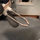 (주)코리아세븐 오류점 | 겨울철 보일러 고장오류원인(에러코드 EC·Er·01) 해결! 직접 수리해본 후기