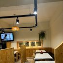 합성동284 이미지