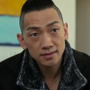 개폼 | 대사 진짜 오글거리네? 사냥개들2 후기, 최고의 액션과 병ㅅ같은 스토리 (넷플릭스 오리지널 드라마)