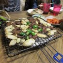고바우식당