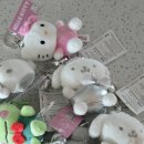 왕오락실(전북대점) 이미지