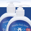 브니엘 코리아 이미지